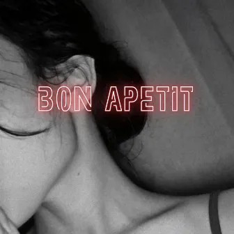 Bon apetit by BlackTone