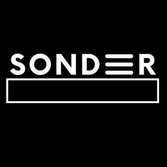 On and Then by Sonder Bars