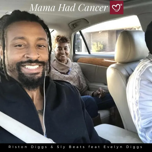 Mama Had Cancer