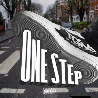 One Step by Young Smokes