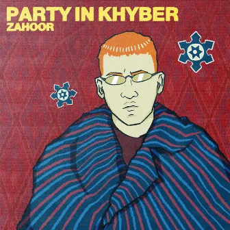 Party in Khyber by Zahoor