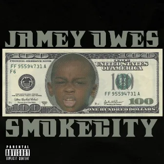 Jamey Owes by Smoke City