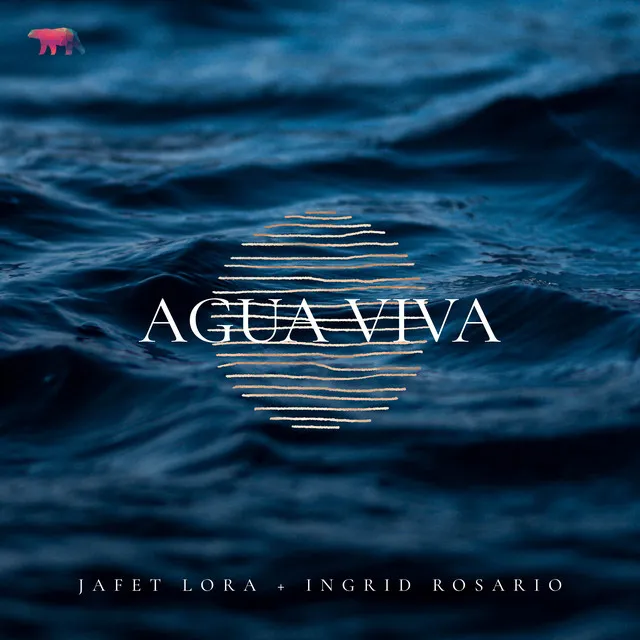 Agua Viva