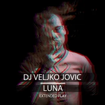 Luna by DJ Veljko Jovic