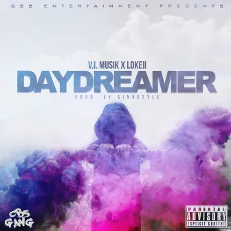 Daydreamer by V.I. Musik