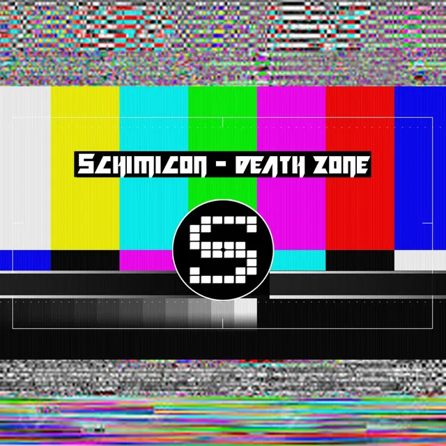 Death Zone