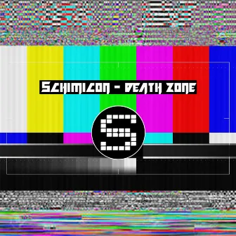 Death Zone by Schimicon