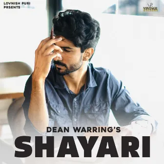 Shayari by Dean Warring