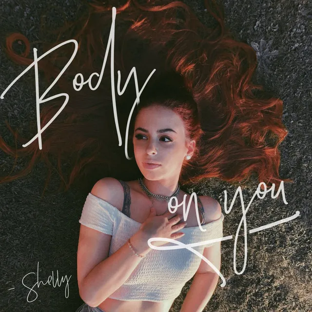 Body On You