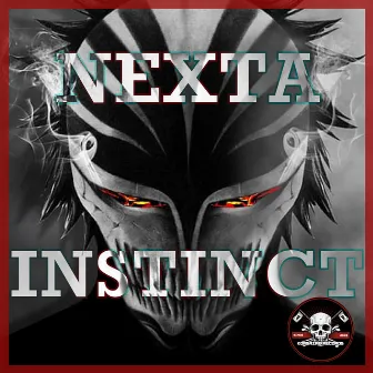 Instinct by Nexta