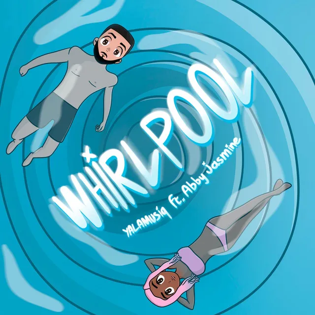 WhirlPool