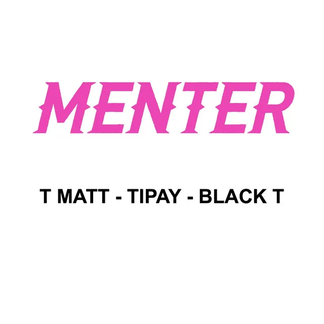 Menter