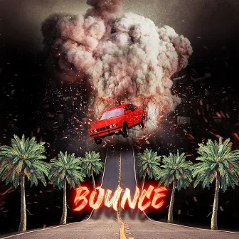 Bounce by Local Ak47