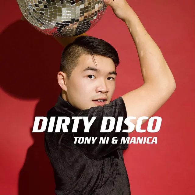 Dirty Disco