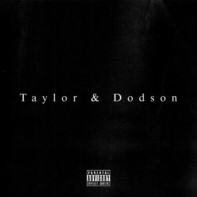 Taylor & Dodson