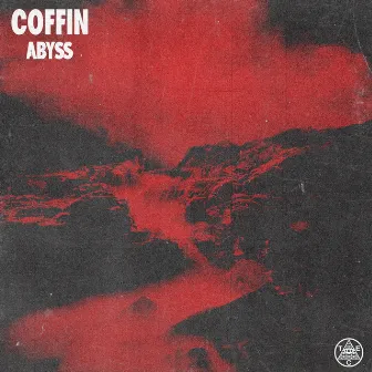 Abyss by COFFIN