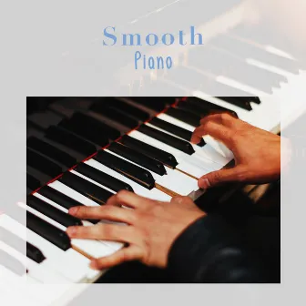 Smooth Jazz Piano by Chuck Fox