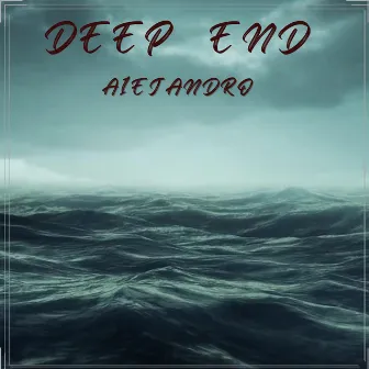 DEEP END by 