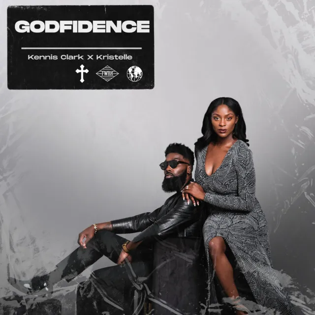 Godfidence