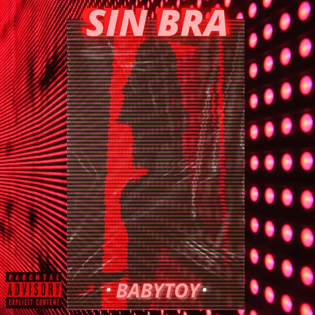 Sin Bra