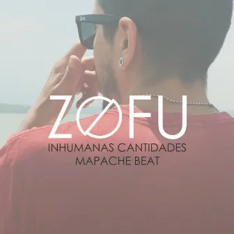 Inhumanas Cantidades by Zøfu