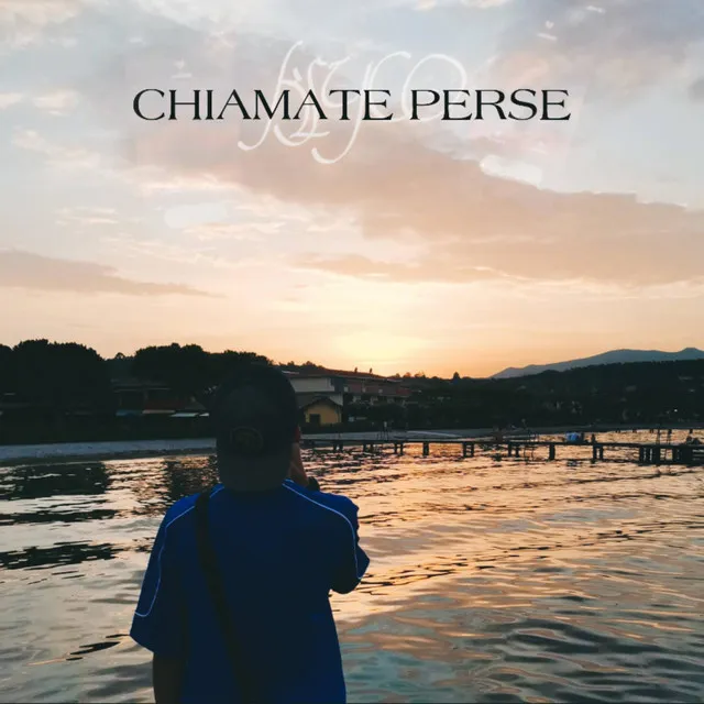 Chiamate Perse