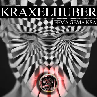 Fema Gema Nsa by Kraxelhuber