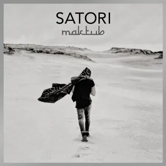 Maktub by Satori