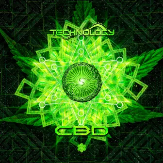 CBD by Technology