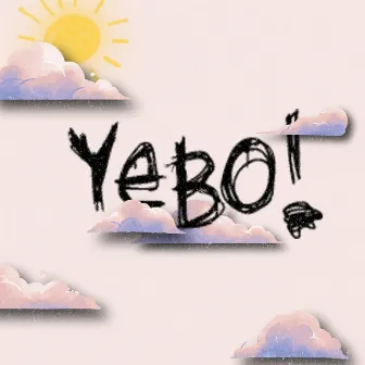 Yebo! by uKhanyo