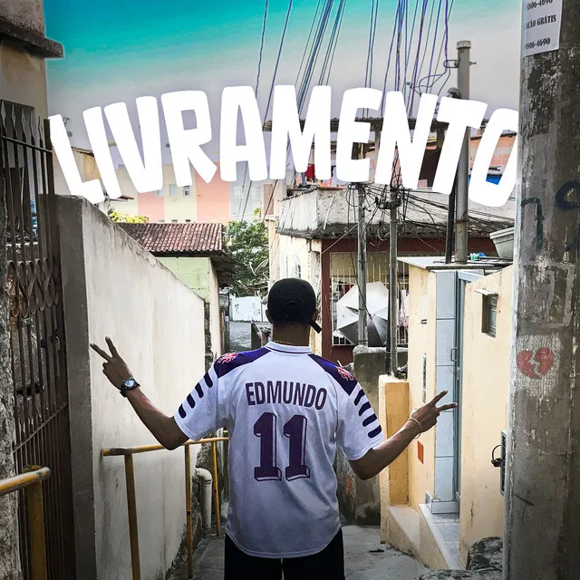 Livramento