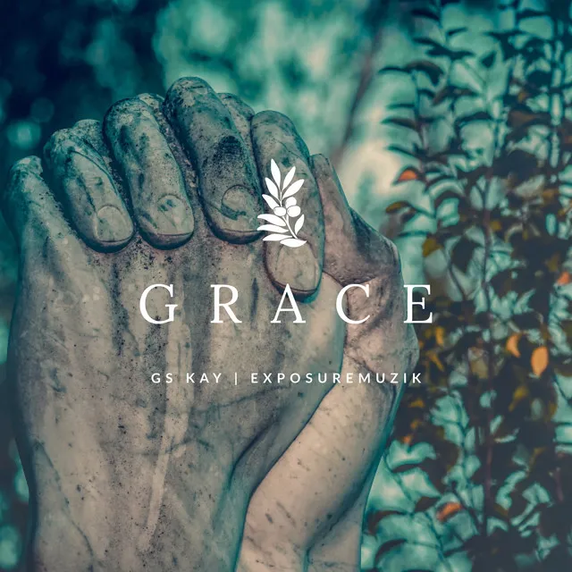 Grace