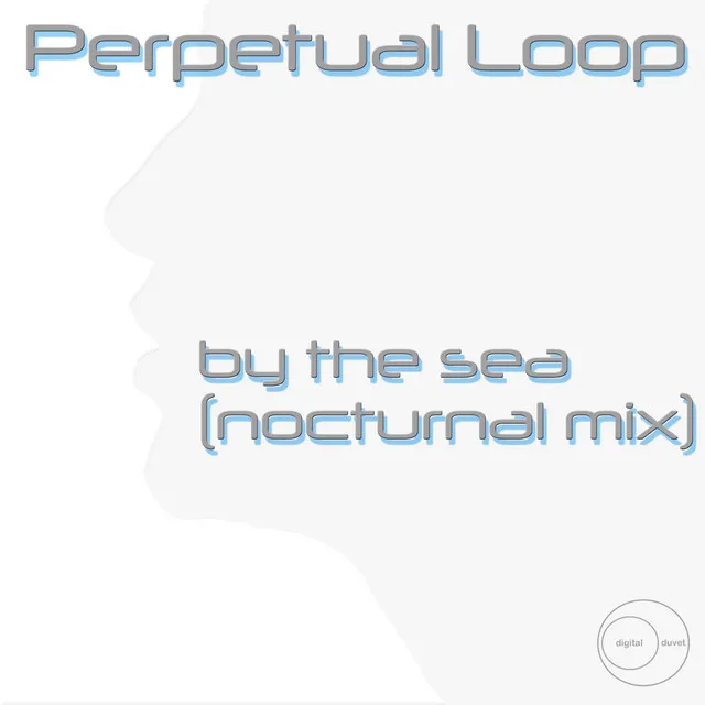 By the Sea - Nocturnal Mix