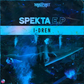 Spekta by I-Dren