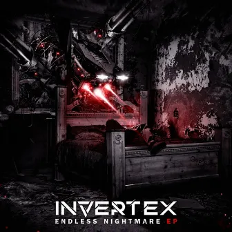 Endless Nightmare by Invertex