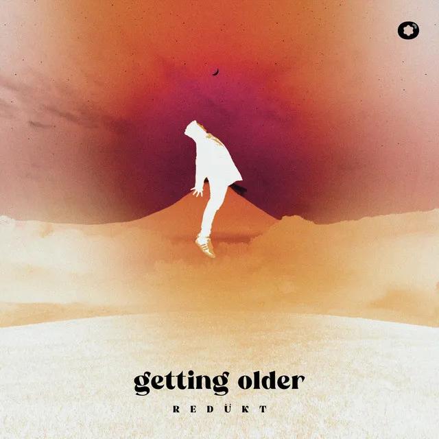 Getting Older