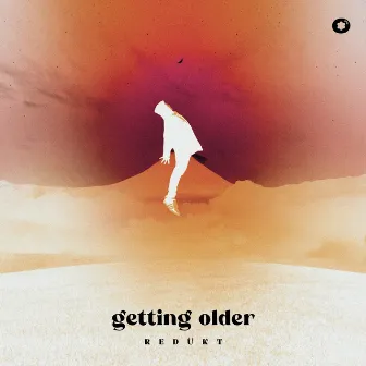 Getting Older by REDÜKT