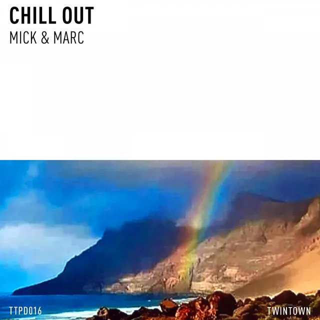 Chill Out