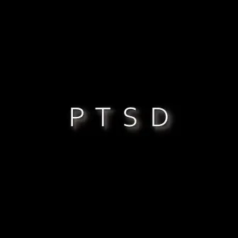 PTSD by Leewater