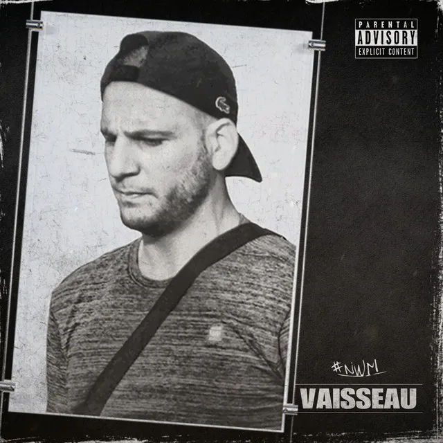 Vaisseau