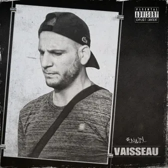 Vaisseau by NWM