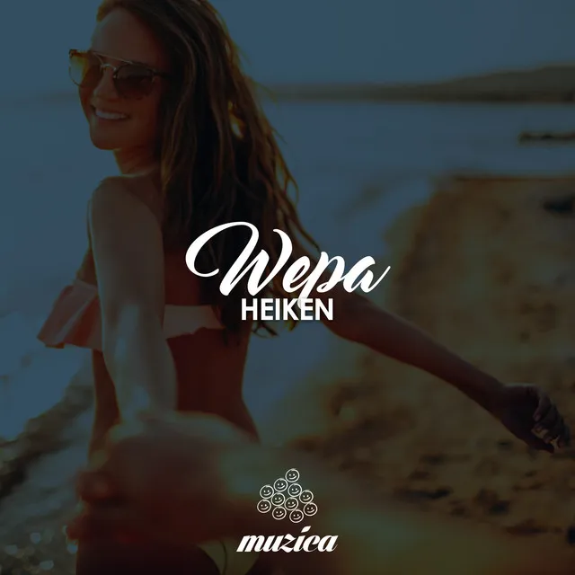 Wepa - Original Mix