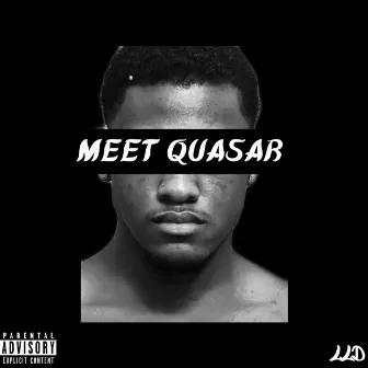 Meet Quasar by Quasar LLD