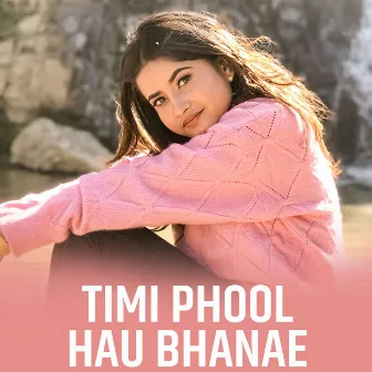 Timi Phool Hau Bhanae by Ranjan Rai