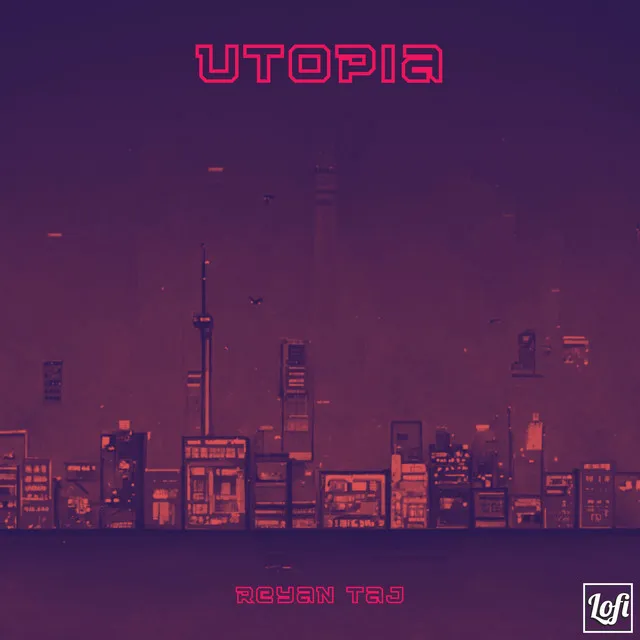 Utopia