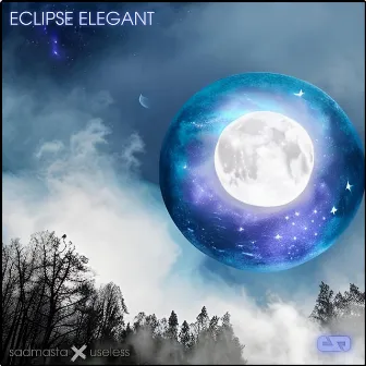 Eclipse Elegant by sadmasta