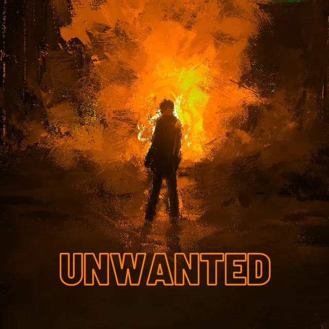 Unwanted