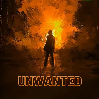 Unwanted by Michael Bailer