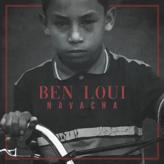 Ben Loui by NAVACHA