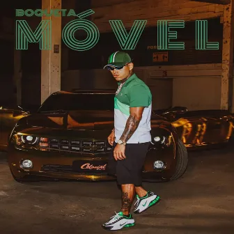 BOQUETA MOVEL by mc 7belo